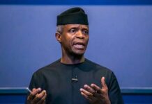 ECOWAS-AU Mission Praises Peaceful Start to Côte d’Ivoire Presidential Election