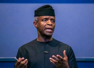 ECOWAS-AU Mission Praises Peaceful Start to Côte d’Ivoire Presidential Election