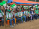 Light at Last: Lofa county Looks to a brighter future with new Solar Electrification Project