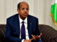 African Union Congratulates President Ouattara on Re-election in Côte d’Ivoire AU