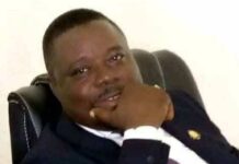 Grand Gedeh County Attorney E. Wilkins Nah Reportedly Suspended Indefinitely Grand Gedeh Attorney