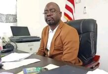 Grand Gedeh University President Showcases Major Achievements Under His Leadership