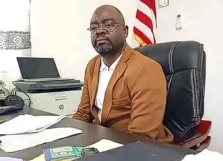 Grand Gedeh University President Showcases Major Achievements Under His Leadership