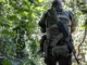 Over 200 Kenyans fighting for Russia in Ukraine Keyans in Russia