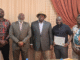 Liberia Moves to Standardize Solar Industry with Inaugural Installer License LERC