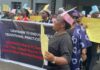 Liberian Campaigners Urge Swift Passage of Landmark Women and Girls Protection Act
