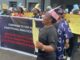 Liberian Campaigners Urge Swift Passage of Landmark Women and Girls Protection Act