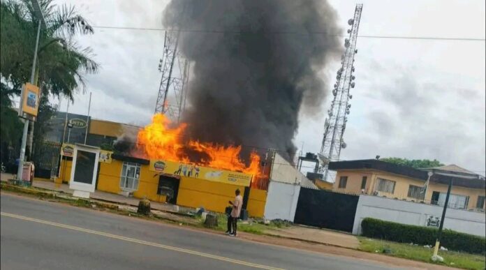 Lone star cell MTN office edited