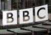 BBC to defend Trump defamation lawsuit over Panorama speech edit