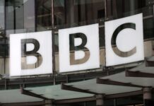 BBC to defend Trump defamation lawsuit over Panorama speech edit