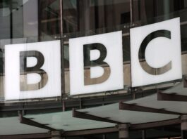 BBC to defend Trump defamation lawsuit over Panorama speech edit