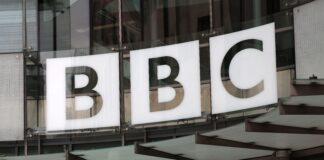 BBC to defend Trump defamation lawsuit over Panorama speech edit