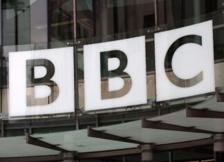 BBC to defend Trump defamation lawsuit over Panorama speech edit