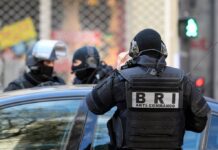 Wave of Tragedies Strikes Ivorian Security Forces: BRI Chief Found Dead in Yopougon