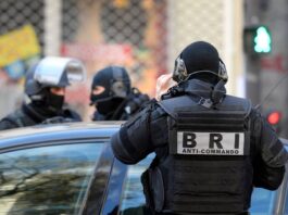 Wave of Tragedies Strikes Ivorian Security Forces: BRI Chief Found Dead in Yopougon