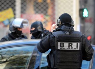 Wave of Tragedies Strikes Ivorian Security Forces: BRI Chief Found Dead in Yopougon