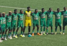 Lofa out of county meet Over Player Eligibility Breach