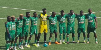 Lofa out of county meet Over Player Eligibility Breach