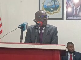 Liberia’s anti-graft agency Indicts Senior BSE Officials on Economic Sabotage Charges