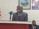 Liberia’s anti-graft agency Indicts Senior BSE Officials on Economic Sabotage Charges