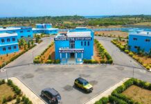 Liberia’s Assets Recovery Taskforce Takes Former First Lady’s Foundation to Court