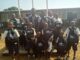 AU-Funded Project Delivers School Materials to Flood-Affected Children in Grand Cape Mount