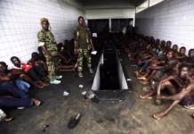 Ouattara Announces Pardon for Over 4,600 Detainees in New Year’s Address Quattara Pardon