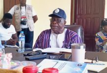 Amid challenges, LRRRC Marks 2025 With Major Gains in Refugee Protection and Reintegration