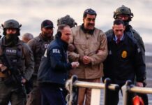 ECOWAS urges respect for Venezuela’s independence after US operation Maduro