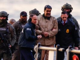 ECOWAS urges respect for Venezuela’s independence after US operation Maduro