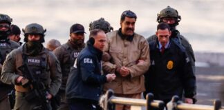 ECOWAS urges respect for Venezuela’s independence after US operation Maduro