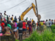Catholic Hospital Community in Congo Town Calls for Urgent Action Against Stanton V. Gaye’s Continued Exploitation