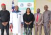 Liberia and AfDB Launch Landmark Governance Reforms