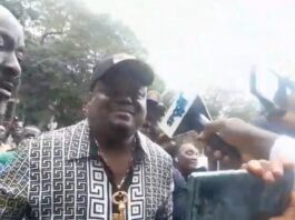 Supreme Court Appoints Public Defenders in Contempt Case Against ‘Prophet Key’