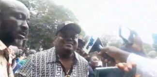 Supreme Court Appoints Public Defenders in Contempt Case Against ‘Prophet Key’