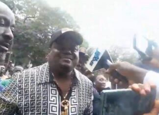 Supreme Court Appoints Public Defenders in Contempt Case Against ‘Prophet Key’