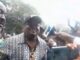Supreme Court Appoints Public Defenders in Contempt Case Against ‘Prophet Key’