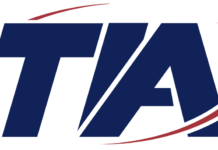 Liberia’s Senate Rejects Boakai’s Bid to Cancel Telecom Contract, Urges Renegotiation