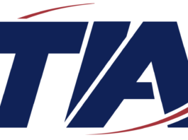 Liberia’s Senate Rejects Boakai’s Bid to Cancel Telecom Contract, Urges Renegotiation