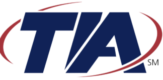 Liberia’s Senate Rejects Boakai’s Bid to Cancel Telecom Contract, Urges Renegotiation