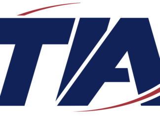 Liberia’s Senate Rejects Boakai’s Bid to Cancel Telecom Contract, Urges Renegotiation