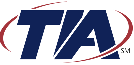 Liberia’s Senate Rejects Boakai’s Bid to Cancel Telecom Contract, Urges Renegotiation