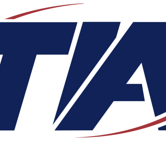 Liberia’s Senate Rejects Boakai’s Bid to Cancel Telecom Contract, Urges Renegotiation