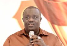 New Leadership at LRRRC Signals Bold Transformation in Liberia’s Migration Response