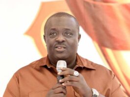 New Leadership at LRRRC Signals Bold Transformation in Liberia’s Migration Response