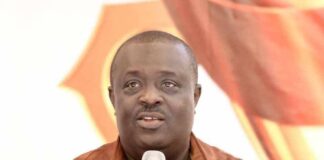 New Leadership at LRRRC Signals Bold Transformation in Liberia’s Migration Response