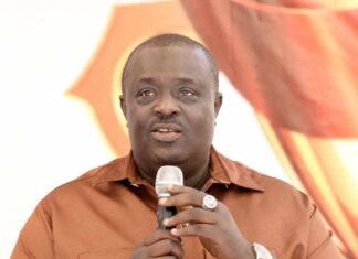 New Leadership at LRRRC Signals Bold Transformation in Liberia’s Migration Response