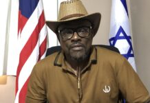 Prominent Son of Grand Gedeh Calls for Action Against Fraudulent Land Dealers, Applauds VP Koung’s Appointment for Putu Negotiation