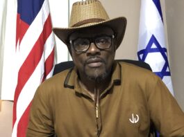 Prominent Son of Grand Gedeh Calls for Action Against Fraudulent Land Dealers, Applauds VP Koung’s Appointment for Putu Negotiation