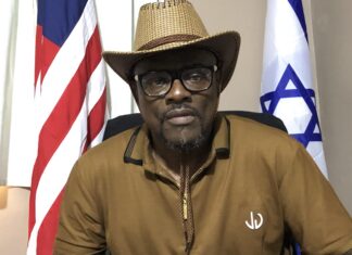 Prominent Son of Grand Gedeh Calls for Action Against Fraudulent Land Dealers, Applauds VP Koung’s Appointment for Putu Negotiation